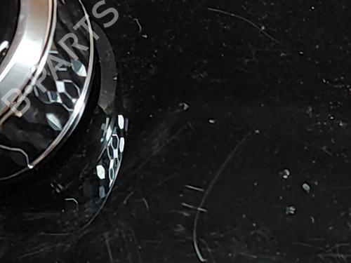 Switch VOLVO XC90 II (256) B5 Mild Hybrid AWD | BP29391489I30  - Image 7