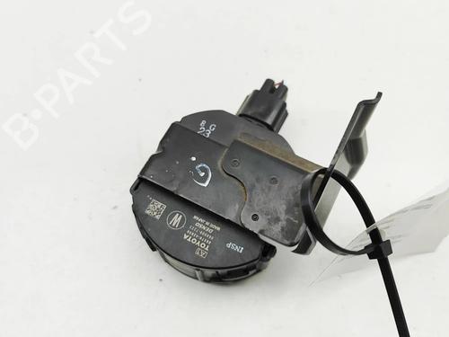 Electronic module TOYOTA bZ4X (_EAM1_) EV (XEAM10) | BP34248957M83  - Image 5