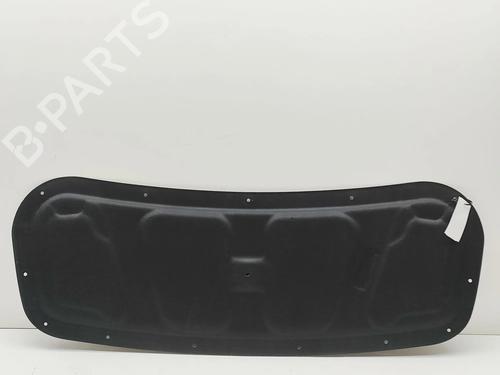 Upper protection KIA NIRO II (SG2) EV | BP35717402M93 - Image 2