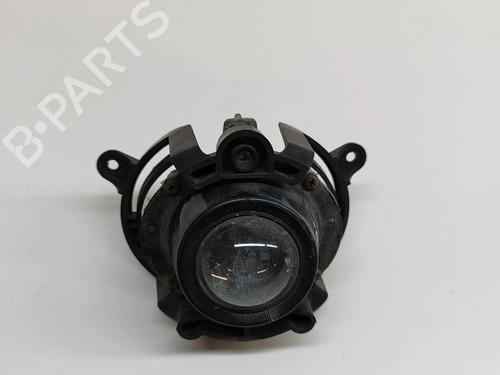 Used Right front fog light Right front fog light OPEL MOKKA / MOKKA X (J13) 1.7 CDTI (_76) (131 hp) 29282959 29282959