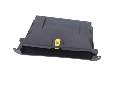 Used Glove box FORD USA MUSTANG Convertible 5.0 V8 (419 hp) 30242148