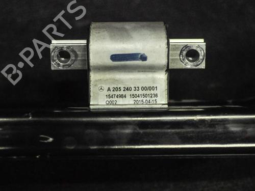 Support MERCEDES-BENZ C-CLASS T-Model (S205) C 250 (205.245) | BP14644869C155 