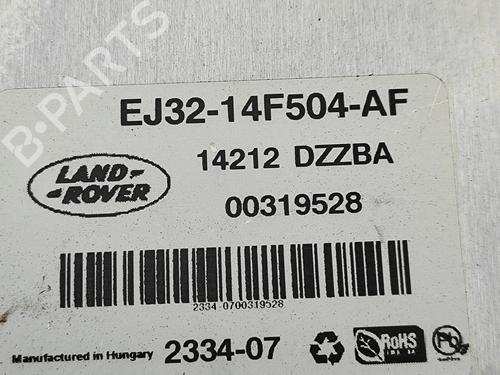 Electronic module LAND ROVER RANGE ROVER EVOQUE (L538) 2.2 D 4x4 | BP29753328M83  - Image 6