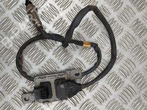 Elektronisk sensor AUDI A4 B9 Avant (8W5, 8WD) 2.0 TDI (150 hp) 17225597