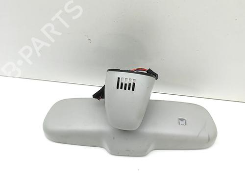 Rear mirror AUDI A6 C7 (4G2, 4GC) 2.0 TDI | BP33385669I6 - Image 4