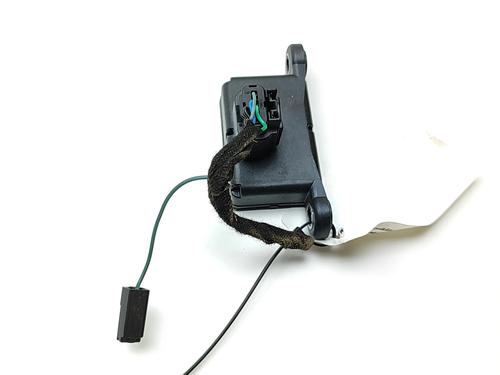 Electronic sensor CHEVROLET CAMARO Convertible 6.2 | BP40151863M84 - Image 4