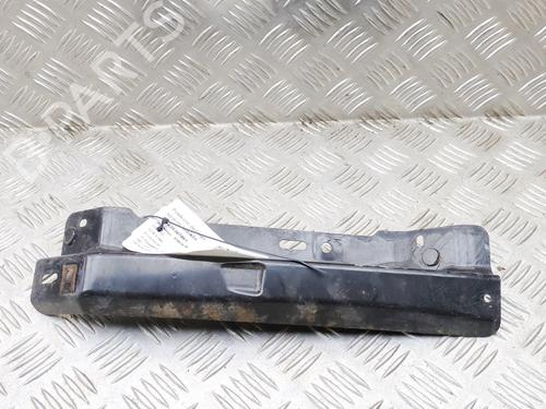 Used Front bumper bracket Front bumper bracket MAZDA MX-5 IV (ND__) 2.0 (ND2E, ND6E) (160 hp) 40262333 40262333