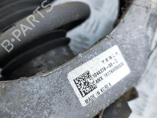 Right front shock absorber TESLA MODEL 3 (5YJ3) EV Performance AWD | BP32973006M17  - Image 7