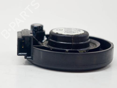 Speaker MERCEDES-BENZ SPRINTER 3-t Van (B906) 213 CDI (906.611, 906.613) | BP7732822E2 