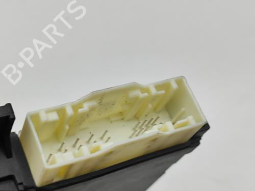Elektronisk modul MERCEDES-BENZ EQB (X243) EQB 300 4-matic (243.608, 243.609) | BP29593955M83 