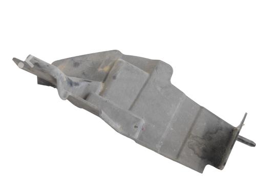Grill LAND ROVER DISCOVERY V (L462) 3.0 Td6 4x4 | BP33362386C40 - Image 2