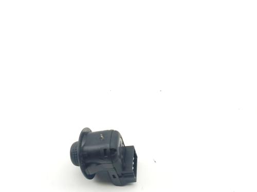Comutador espelhos FORD TRANSIT V363 Platform/Chassis (FED, FFD) 2.0 EcoBlue | BP39380802I25 - Image 2