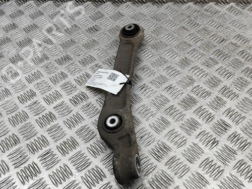 Left front suspension arm AUDI A5 Sportback (F5A, F5F) 35 TDI | BP28194634M12
