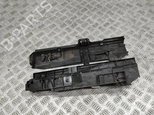 Support BMW 1 (E87) 116 d | BP29987424C155