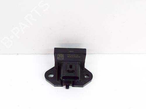 Used Electronic module FORD KUGA II (DM2) 2.0 TDCi 4x4 (180 hp) 14913085