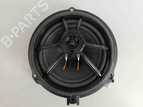 Used Speaker FORD PUMA (J2K, CF7) 1.0 EcoBoost mHEV (155 hp) 27773913