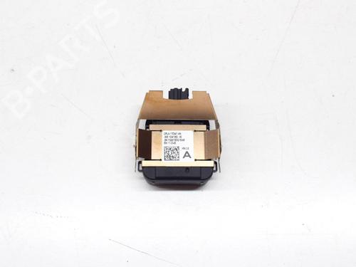 Used Electronic sensor LAND ROVER RANGE ROVER SPORT II (L494) 2.0 P400e PHEV 4x4 (300 hp) 27754851