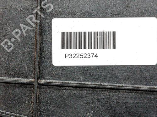 Radiator set VOLVO XC90 II (256) T8 Hybrid AWD | BP29391339M120 