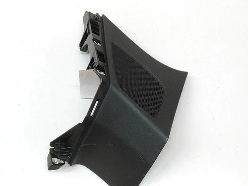 Andre PORSCHE CAYENNE Coupe (9YB) 4.0 S AWD (9YBBJ1) | BP29594134O1 