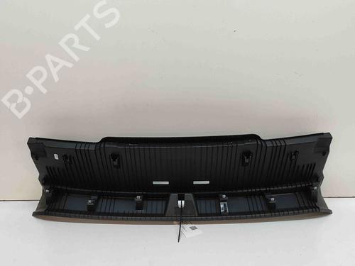 Pynteliste til bagklap VW TAYRON (R41) 1.5 eHybrid | BP29458680C151 