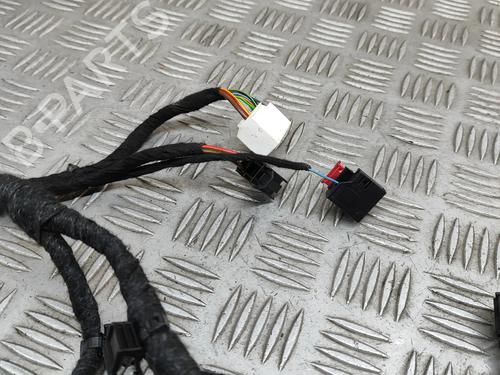 Wiring harness AUDI Q4 E-TRON SUV (F4B) 35 | BP27782368E16 - Image 5