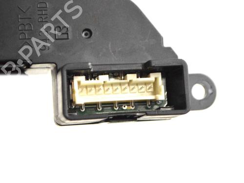 Electronic module INFINITI FX 30d AWD | BP30266960M83 