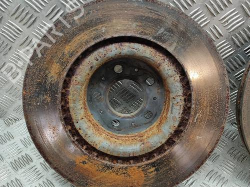 Andre TESLA MODEL Y (5YJY) EV Performance All-wheel Drive | BP28565504O1