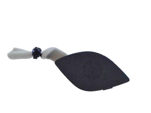 Used Speaker SUZUKI SX4 S-Cross (JY) 1.4 Hybrid (Mild Hybrid) AllGrip (AKK 414) (129 hp) 30240310