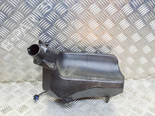 Sprinklertank TESLA MODEL 3 (5YJ3) EV AWD | BP27753380C113