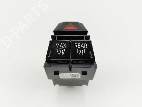 Used Switch Switch BMW iX (I20) xDrive 40 (326 hp) 33377731 33377731