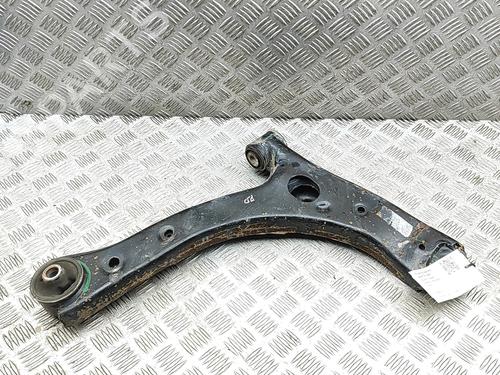 Højre fortil bærearm FORD TRANSIT CUSTOM V362 Bus (F3) 2.0 EcoBlue (105 hp) 30971803