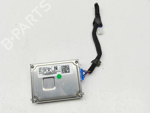 Camera KIA NIRO II (SG2) EV | BP35717504E14  - Image 5