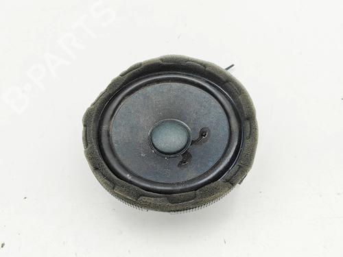 Speaker MERCEDES-BENZ EQE (V295) EQE 350 (295.125) | BP35983873E2 - Image 2