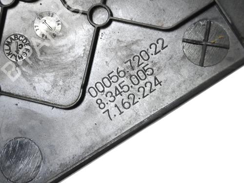 Other BMW X5 (E70) xDrive 30 d | BP33340758O1  - Image 5