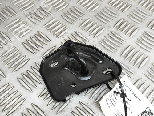 other-audi-a6-c7-4g2-4gc-2010-2011-2012-2013-2014-2015-2016-2017-2018-2019-27158446 main image