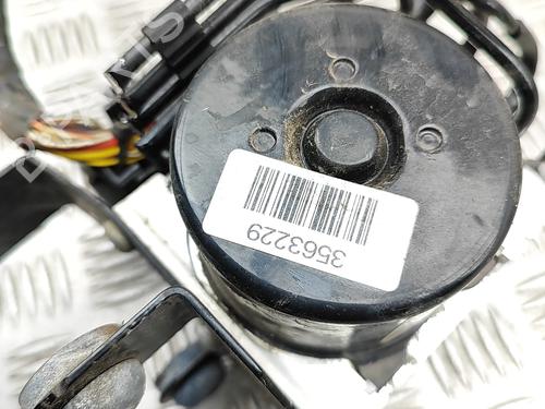 ABS pump VOLVO V40 Hatchback (525) T2 | BP40152129M43 - Image 7