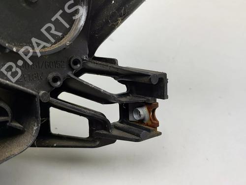 Right headlight SUBARU FORESTER (SJ_) 2.0 D AWD (SJD) | BP33384387C29 - Image 10