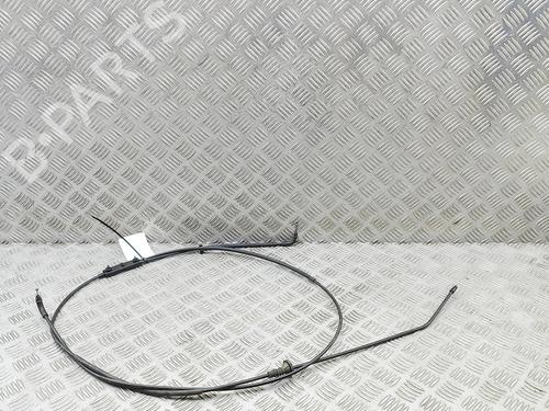 Cable BMW 5 Touring (G31) 530 d xDrive | BP37269368E12 - Image 3