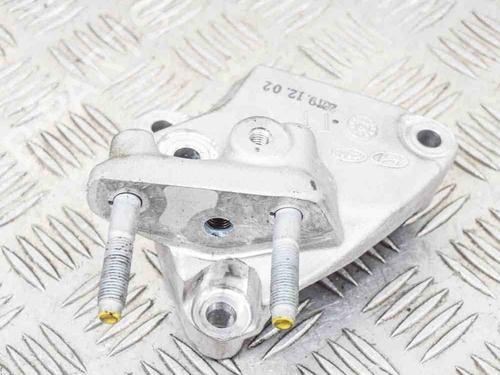 Stütze für HYUNDAI IONIQ (AE) 1.6 GDI Hybrid (105 hp) 14622944