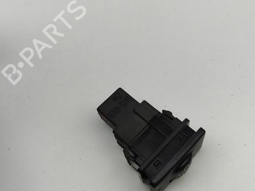 Switch TOYOTA YARIS (_P13_) 1.3 (NSP130_, NSP130) | BP26022683I30 