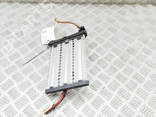 Heater matrix VW PASSAT B8 Variant (3G5, CB5) 2.0 TDI | BP39205700M63 - Image 3