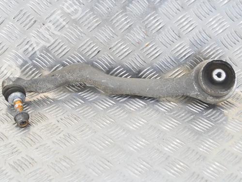 BP10398349M13 main image