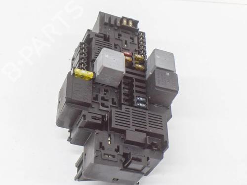 Fuse box MERCEDES-BENZ E-CLASS (W213) E 220 d (213.004) | BP7082890E1 - Image 2