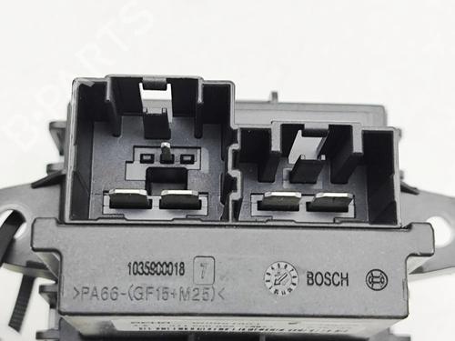  - Image 6