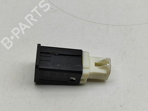 Electronic module BMW 5 Touring (F11) M 550 d xDrive | BP30005057M83