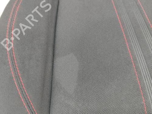 Left front seat FORD PUMA (J2K, CF7) 1.0 EcoBoost mHEV | BP28674735C15 - Image 8