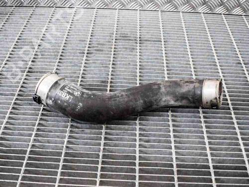 Used Intercooler pipe BMW 2 Coupe (F22, F87) 218 i (136 hp) 14663478