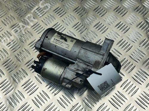Starter MINI MINI (F56) One | BP28062052M8 
