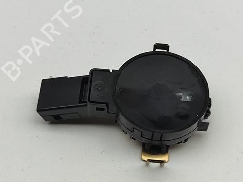 Sensor electrónico JEEP AVENGER (J2) Electric (156 hp) 28560936