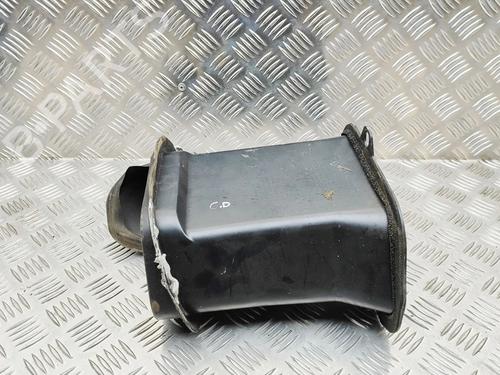 Used Pipe Pipe PORSCHE BOXSTER (987) S 3.4 (295 hp) 32991104 32991104